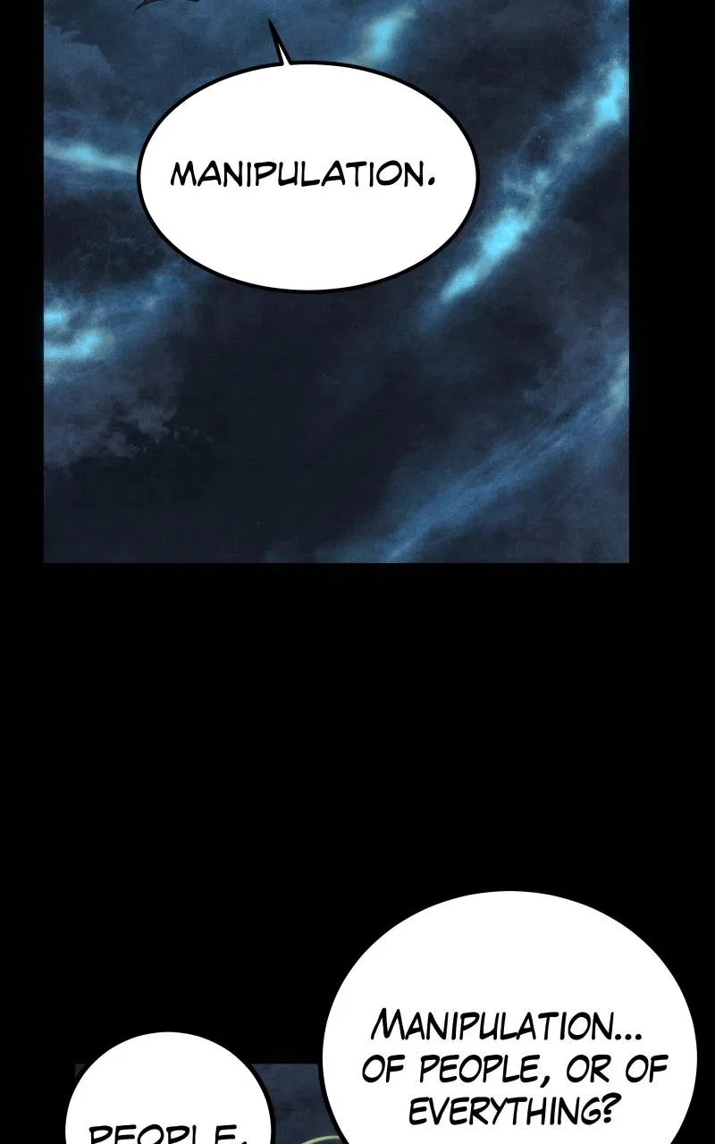 The Ghost Duchess Chapter 37 – Page 76