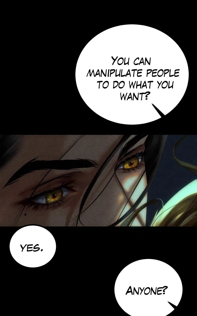 The Ghost Duchess Chapter 37 – Page 78