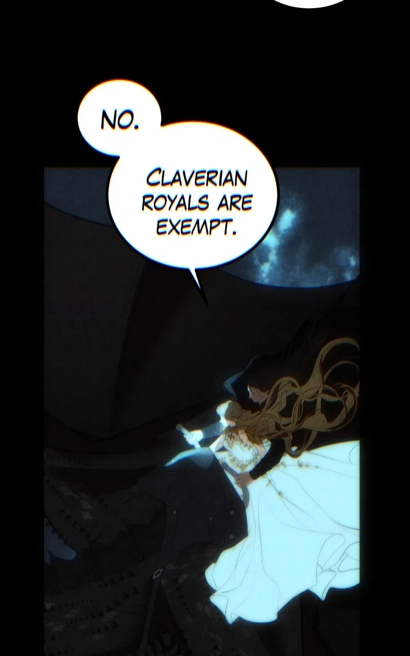 The Ghost Duchess Chapter 37 – Page 79