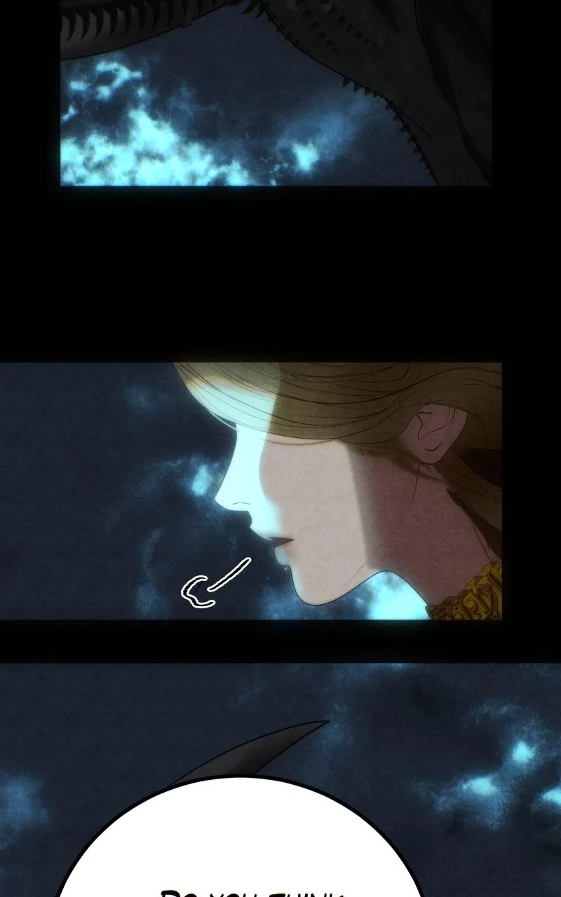 The Ghost Duchess Chapter 37 – Page 80