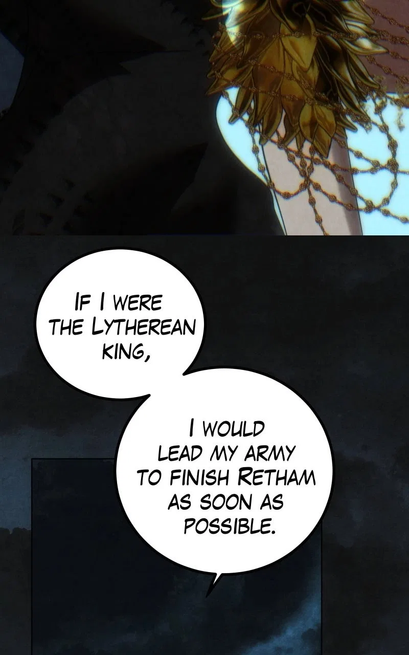 The Ghost Duchess Chapter 37 – Page 82