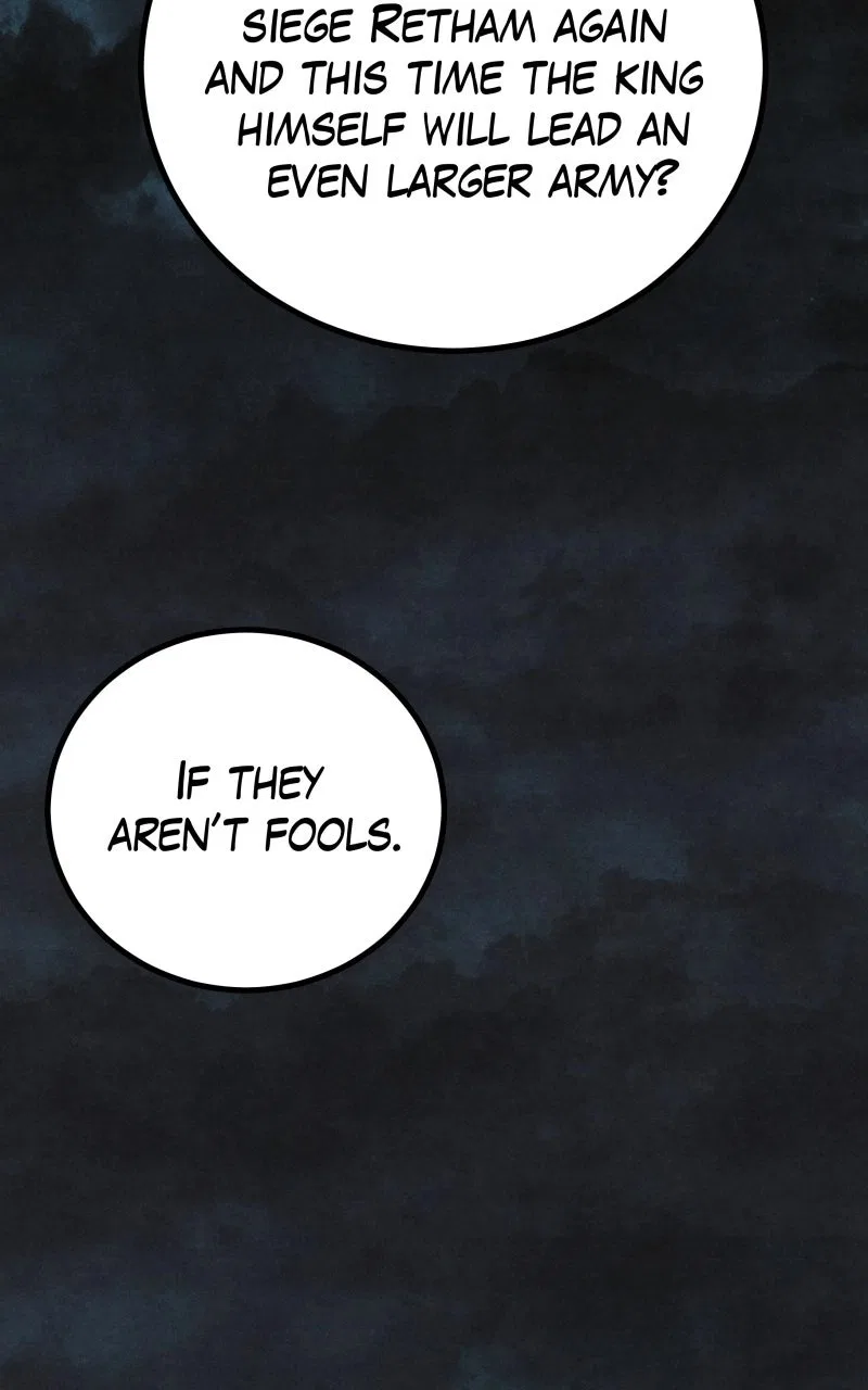 The Ghost Duchess Chapter 37 – Page 84