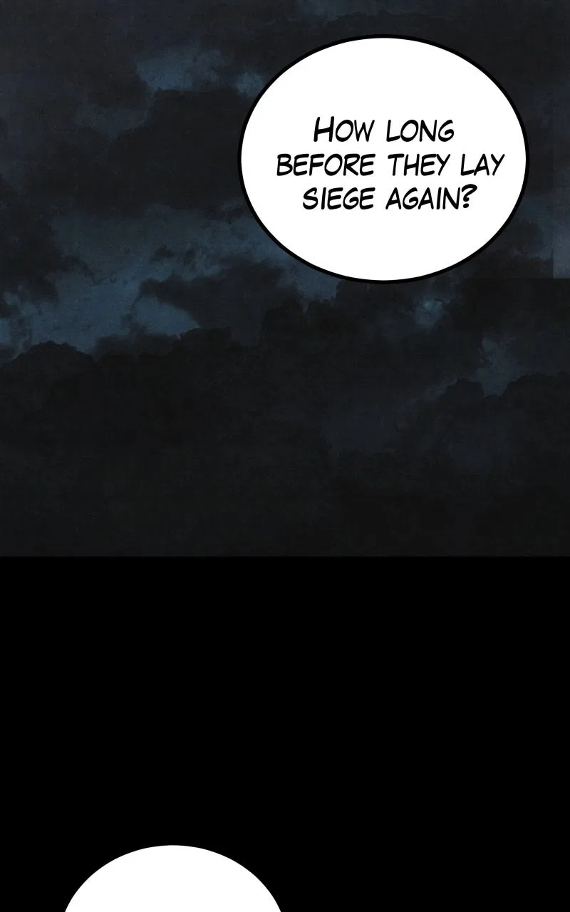 The Ghost Duchess Chapter 37 – Page 85