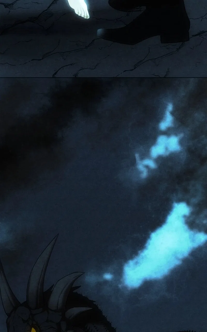 The Ghost Duchess Chapter 37 – Page 94