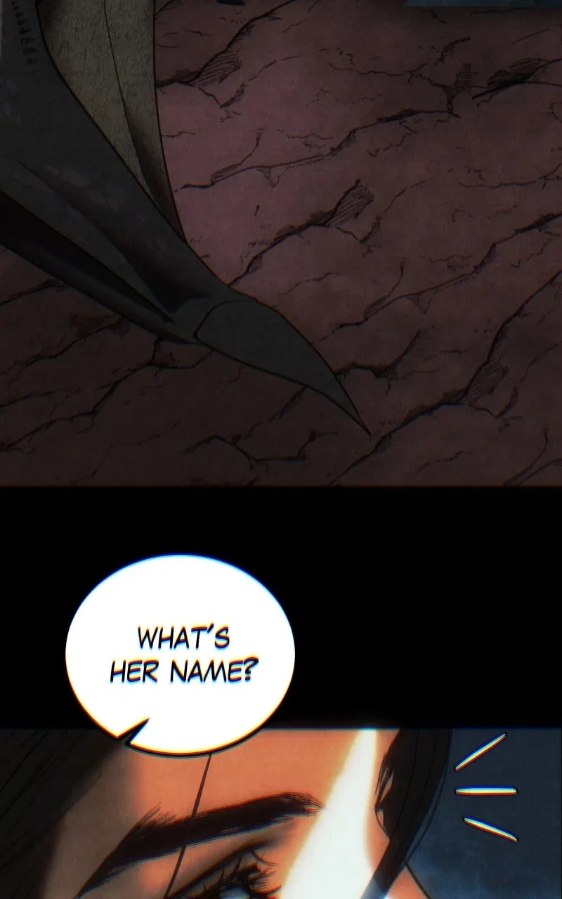 The Ghost Duchess Chapter 37 – Page 99