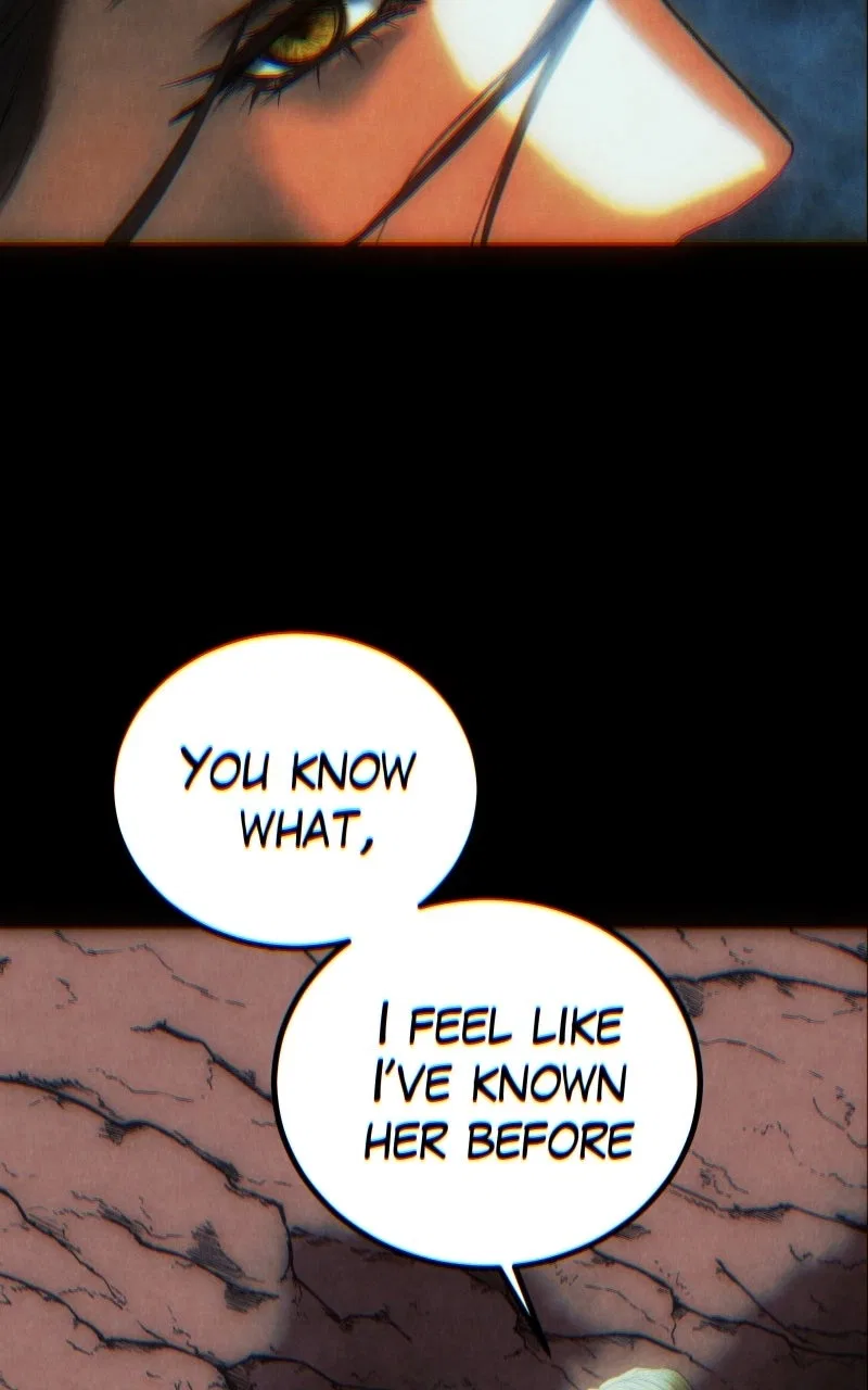 The Ghost Duchess Chapter 37 – Page 100