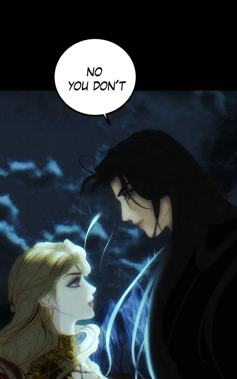The Ghost Duchess Chapter 37 – Page 102