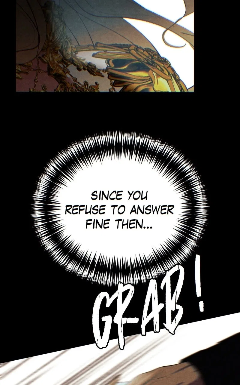 The Ghost Duchess Chapter 37 – Page 105