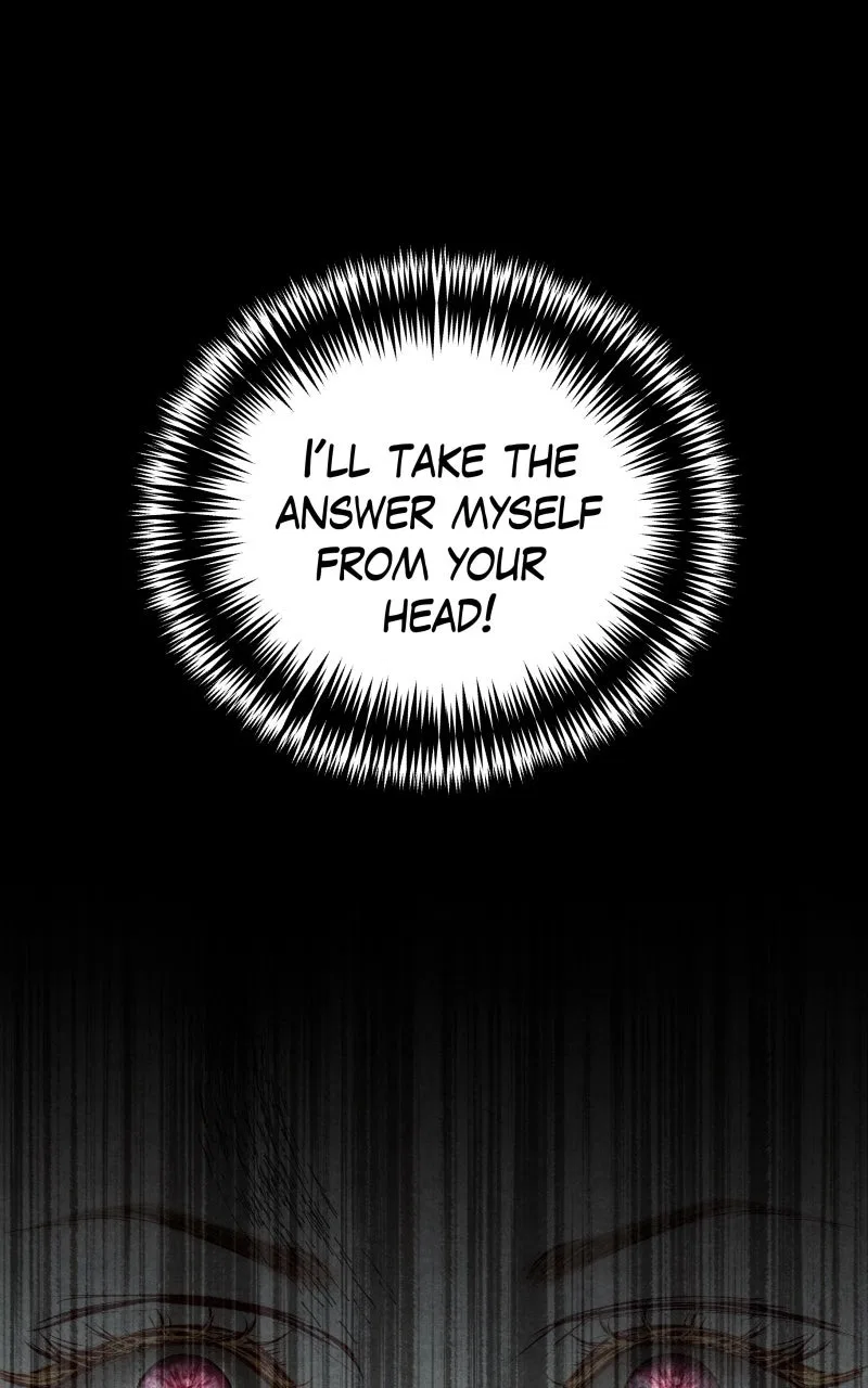 The Ghost Duchess Chapter 37 – Page 108