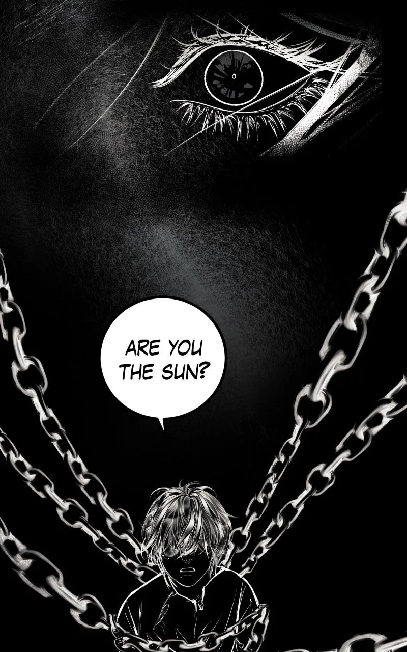 The Ghost Duchess Chapter 37 – Page 111