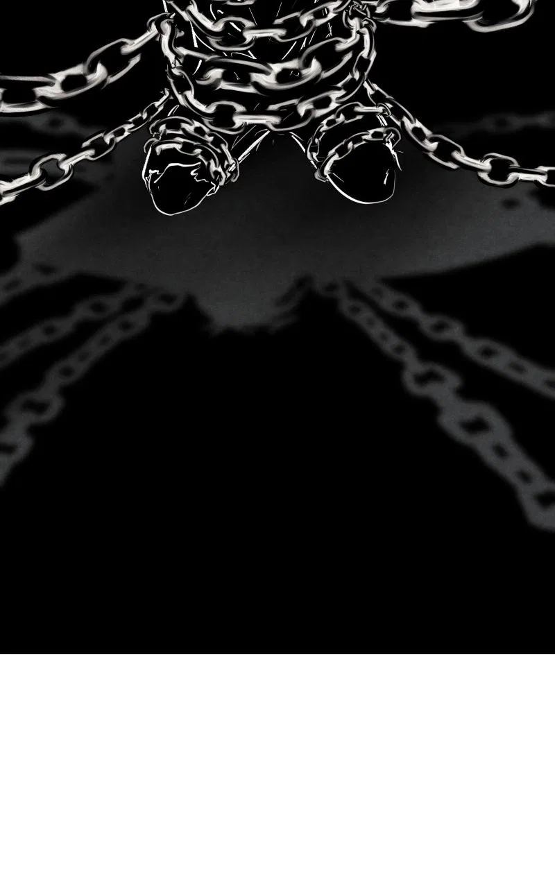 The Ghost Duchess Chapter 37 – Page 112