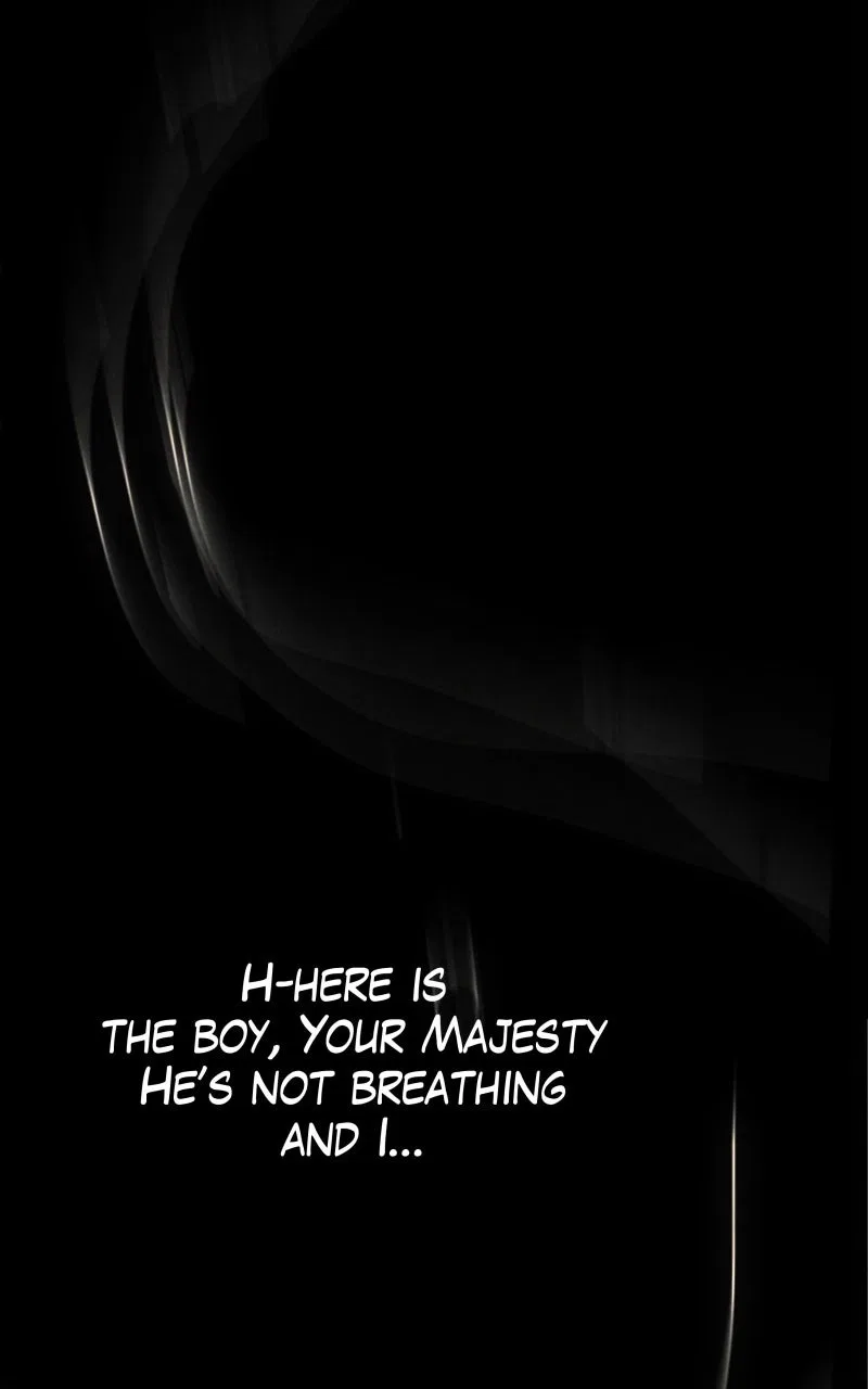 The Ghost Duchess Chapter 36 – Page 6