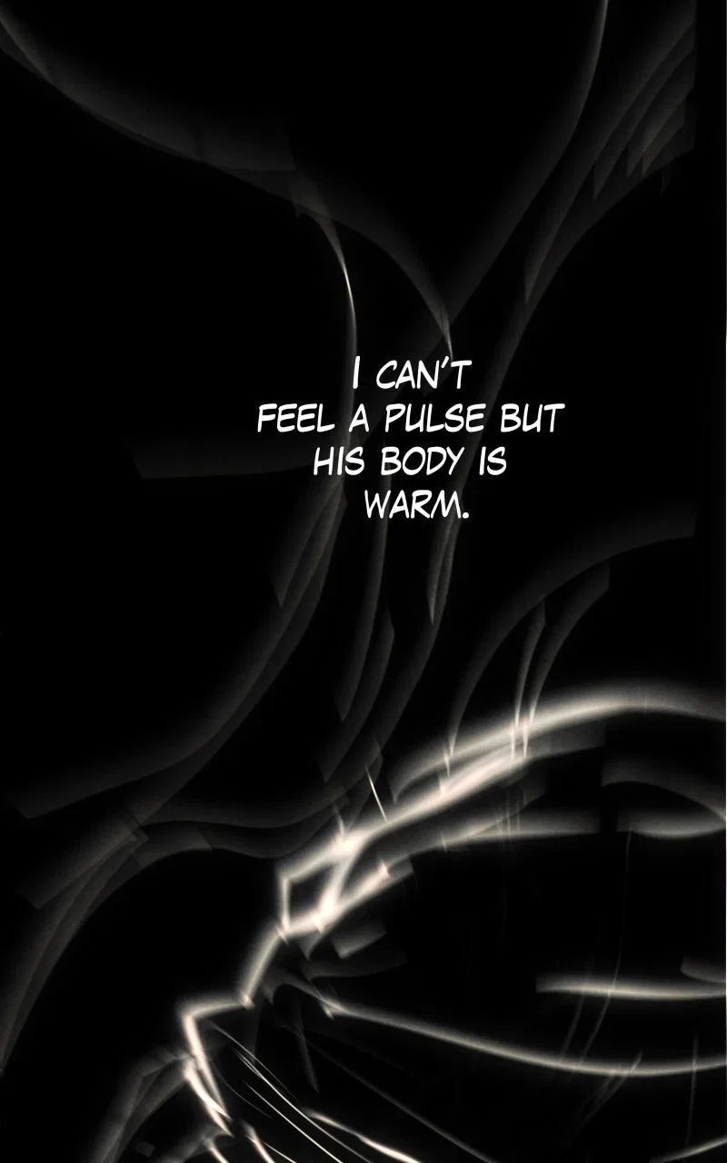 The Ghost Duchess Chapter 36 – Page 7