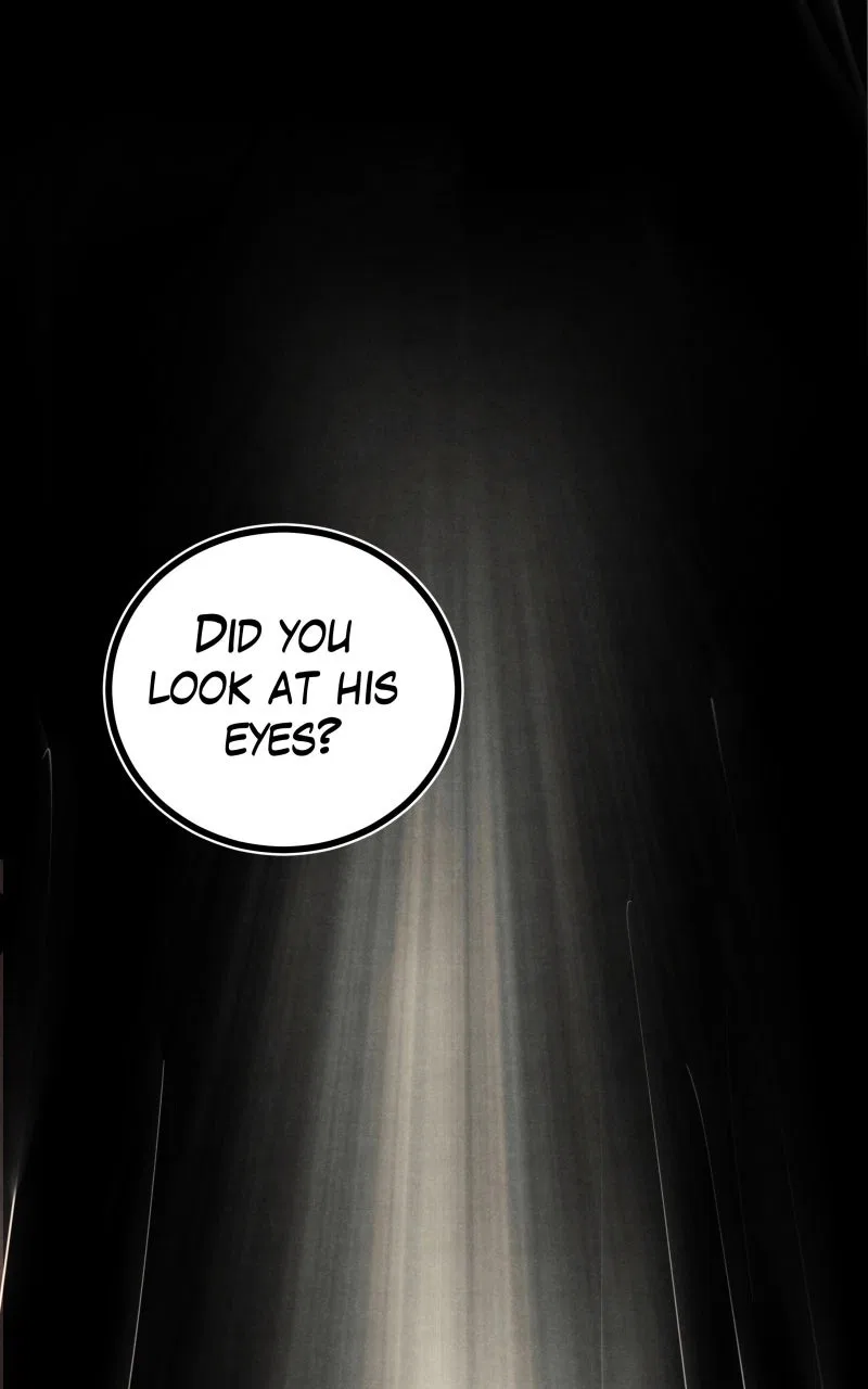The Ghost Duchess Chapter 36 – Page 9