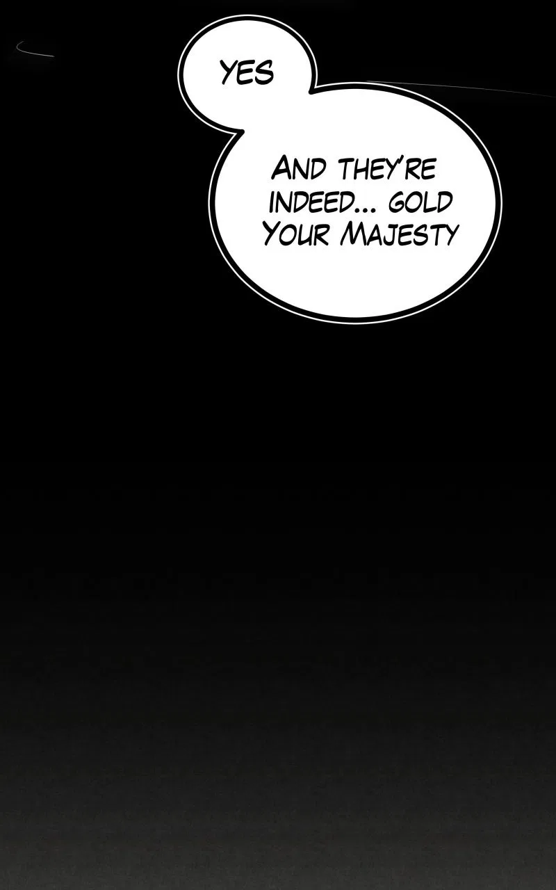 The Ghost Duchess Chapter 36 – Page 11