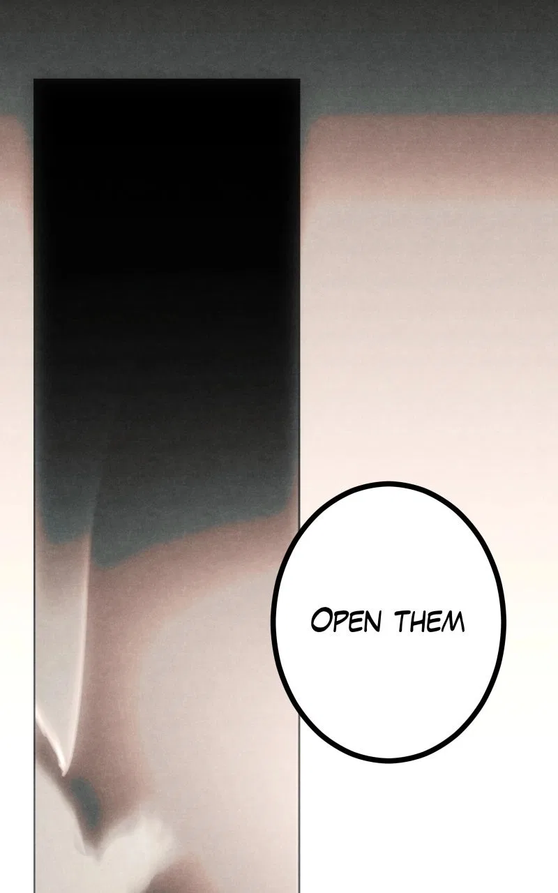 The Ghost Duchess Chapter 36 – Page 12