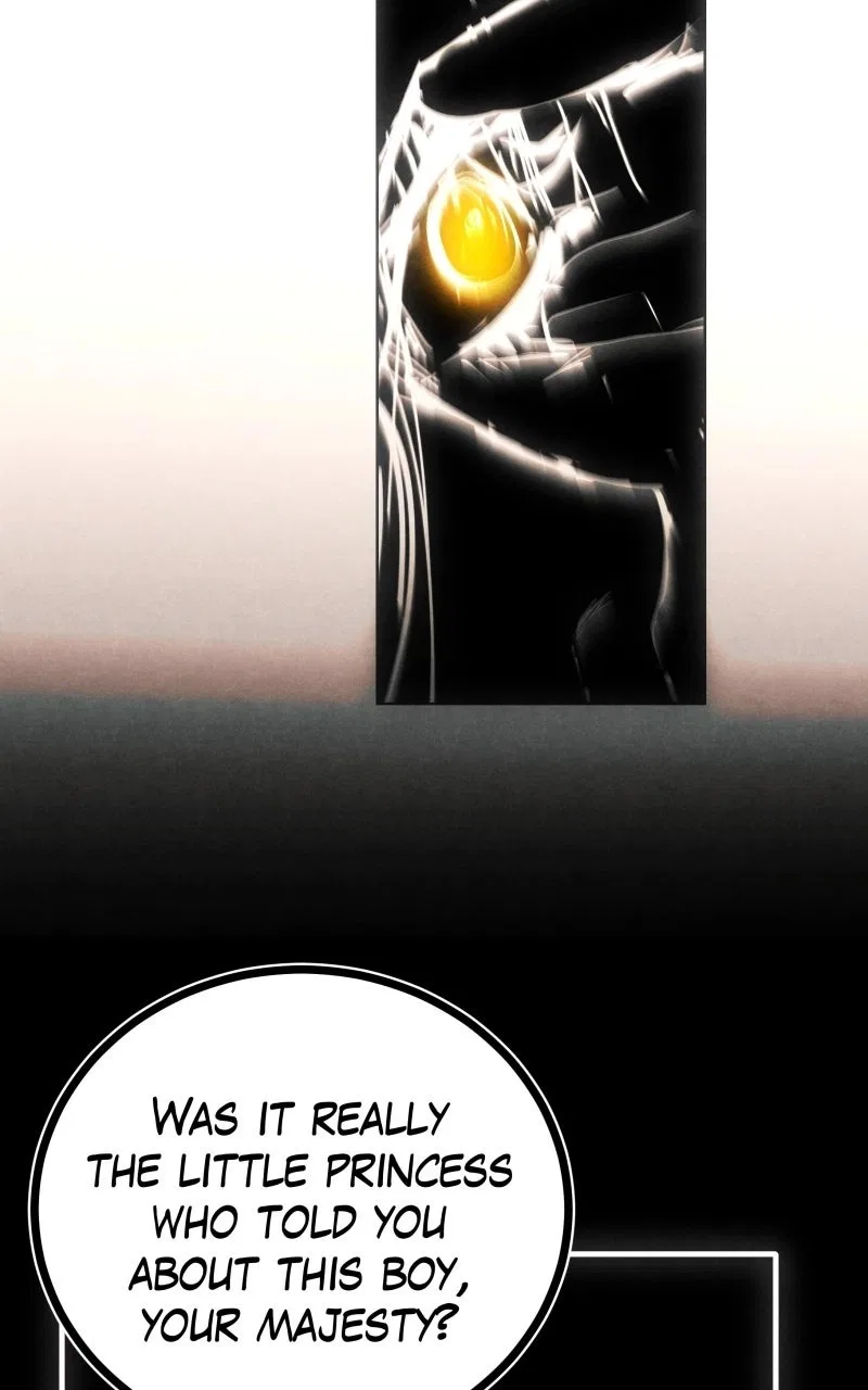 The Ghost Duchess Chapter 36 – Page 14