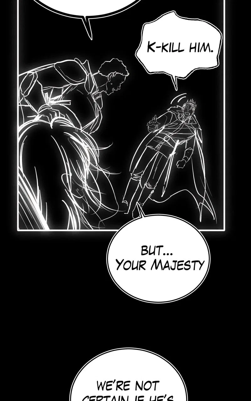 The Ghost Duchess Chapter 36 – Page 15