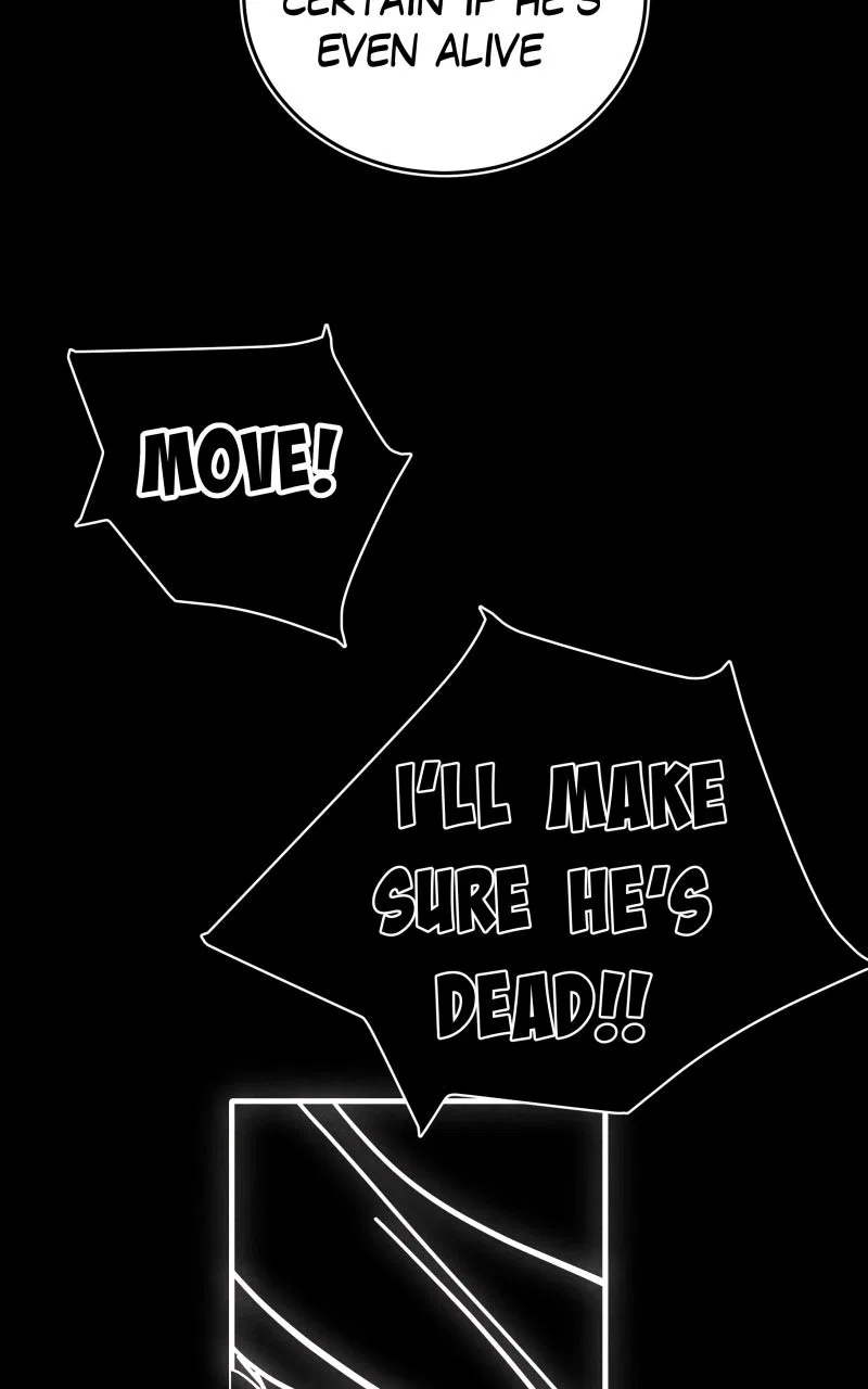 The Ghost Duchess Chapter 36 – Page 16