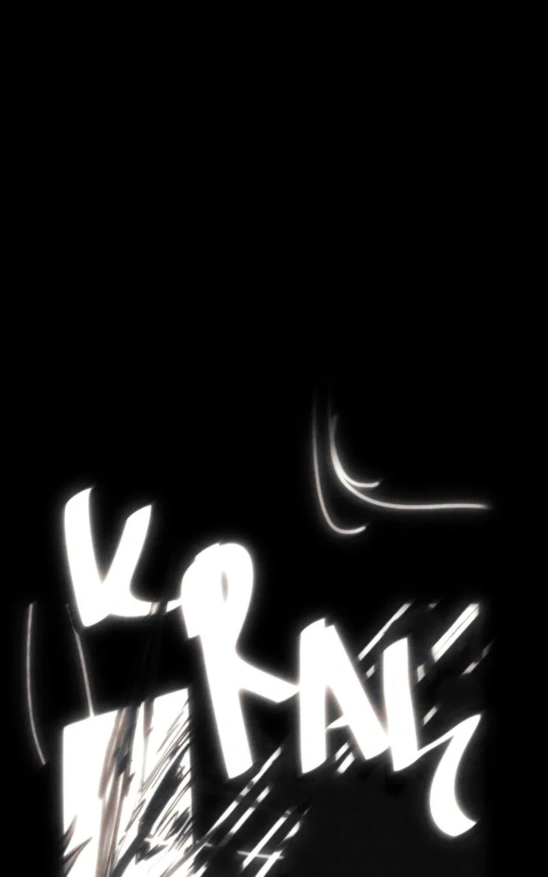 The Ghost Duchess Chapter 36 – Page 20