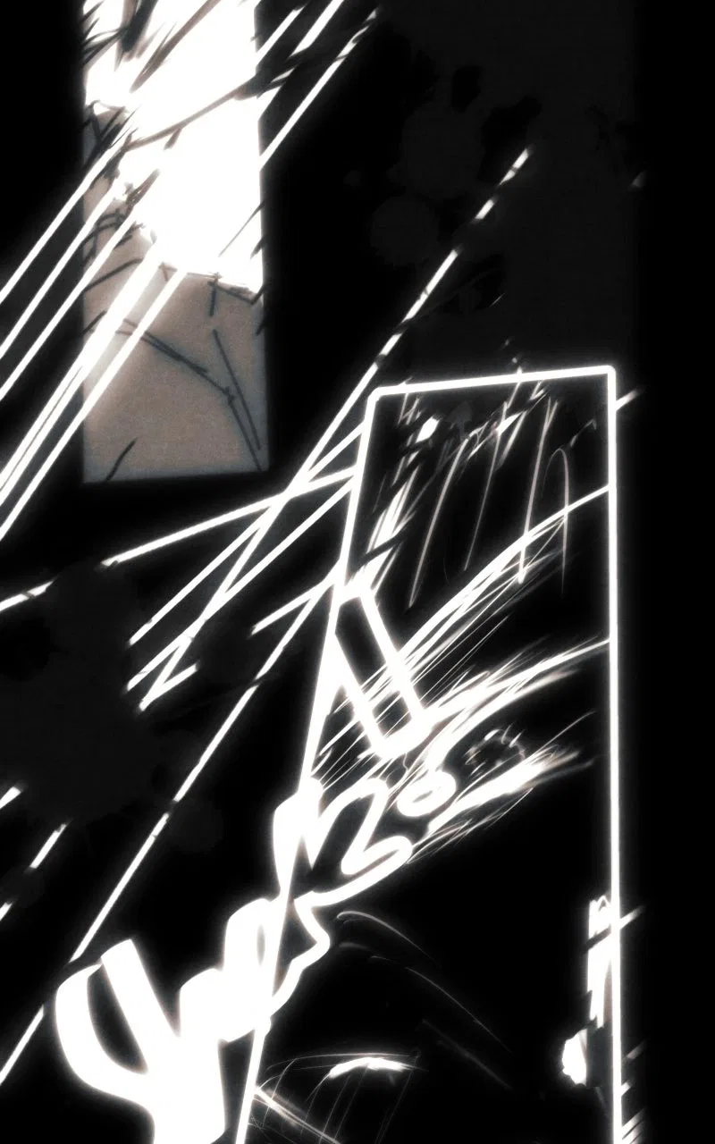 The Ghost Duchess Chapter 36 – Page 21