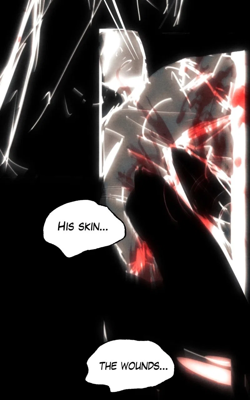 The Ghost Duchess Chapter 36 – Page 25