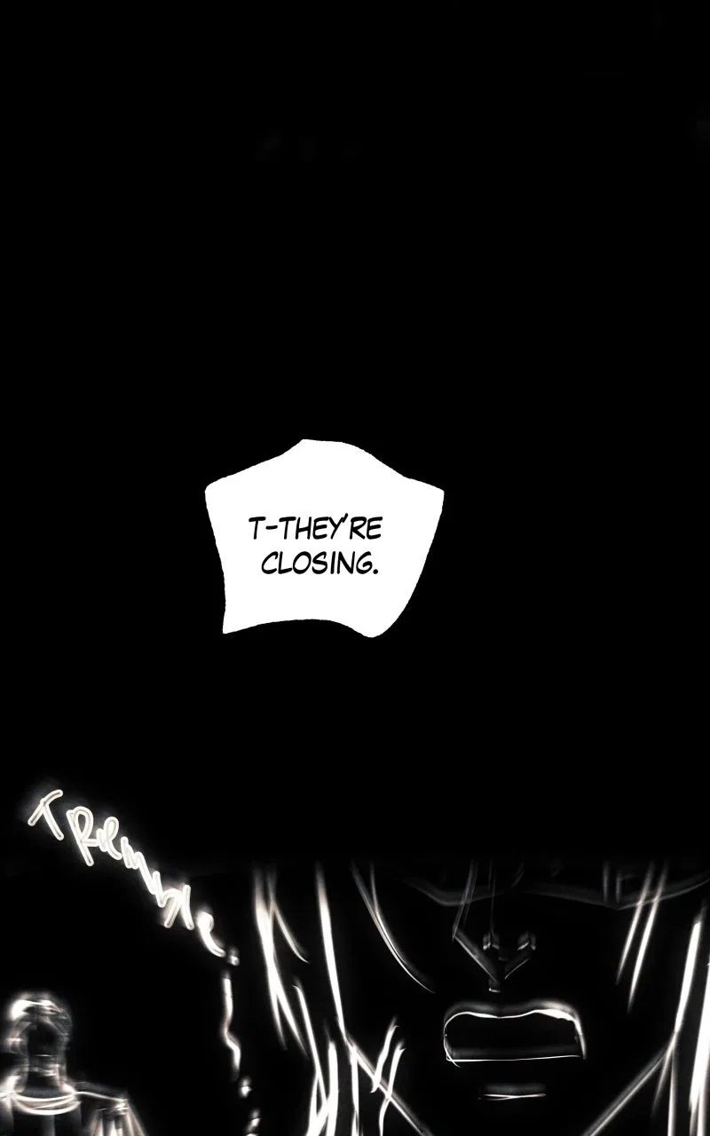 The Ghost Duchess Chapter 36 – Page 26