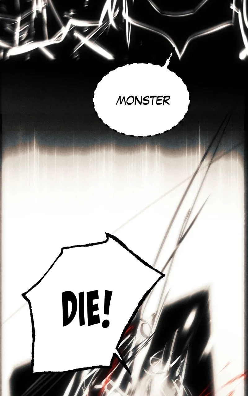 The Ghost Duchess Chapter 36 – Page 27
