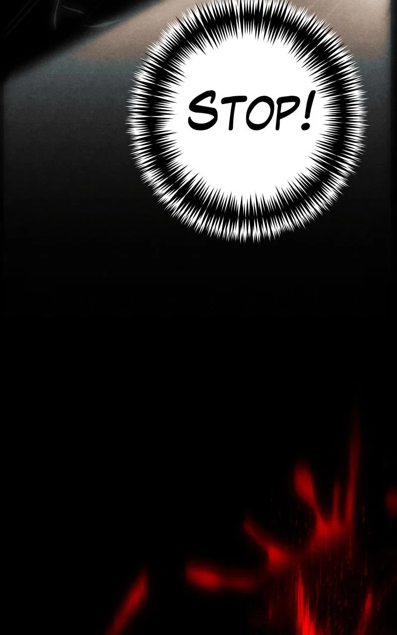 The Ghost Duchess Chapter 36 – Page 29