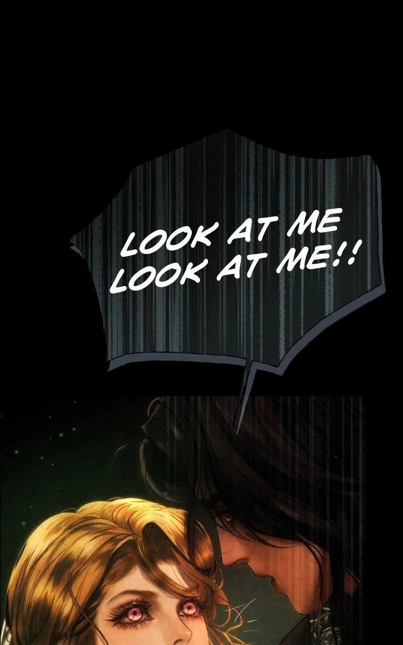 The Ghost Duchess Chapter 36 – Page 36
