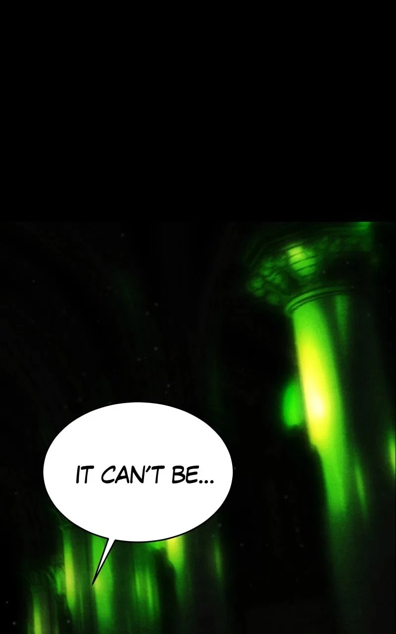 The Ghost Duchess Chapter 36 – Page 38