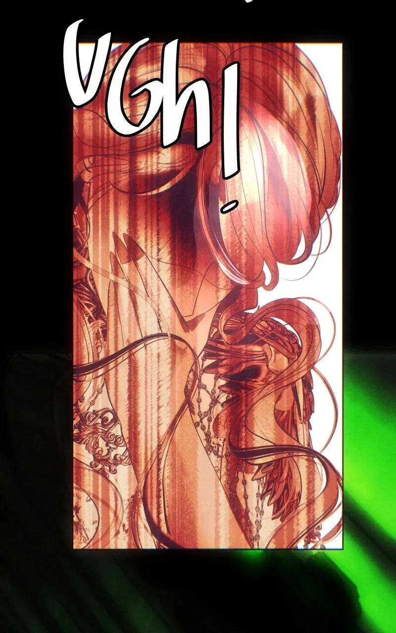 The Ghost Duchess Chapter 36 – Page 44