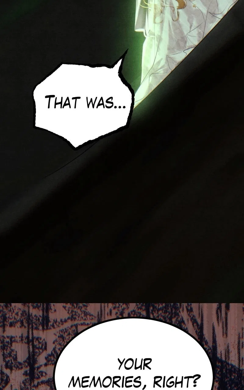 The Ghost Duchess Chapter 36 – Page 46