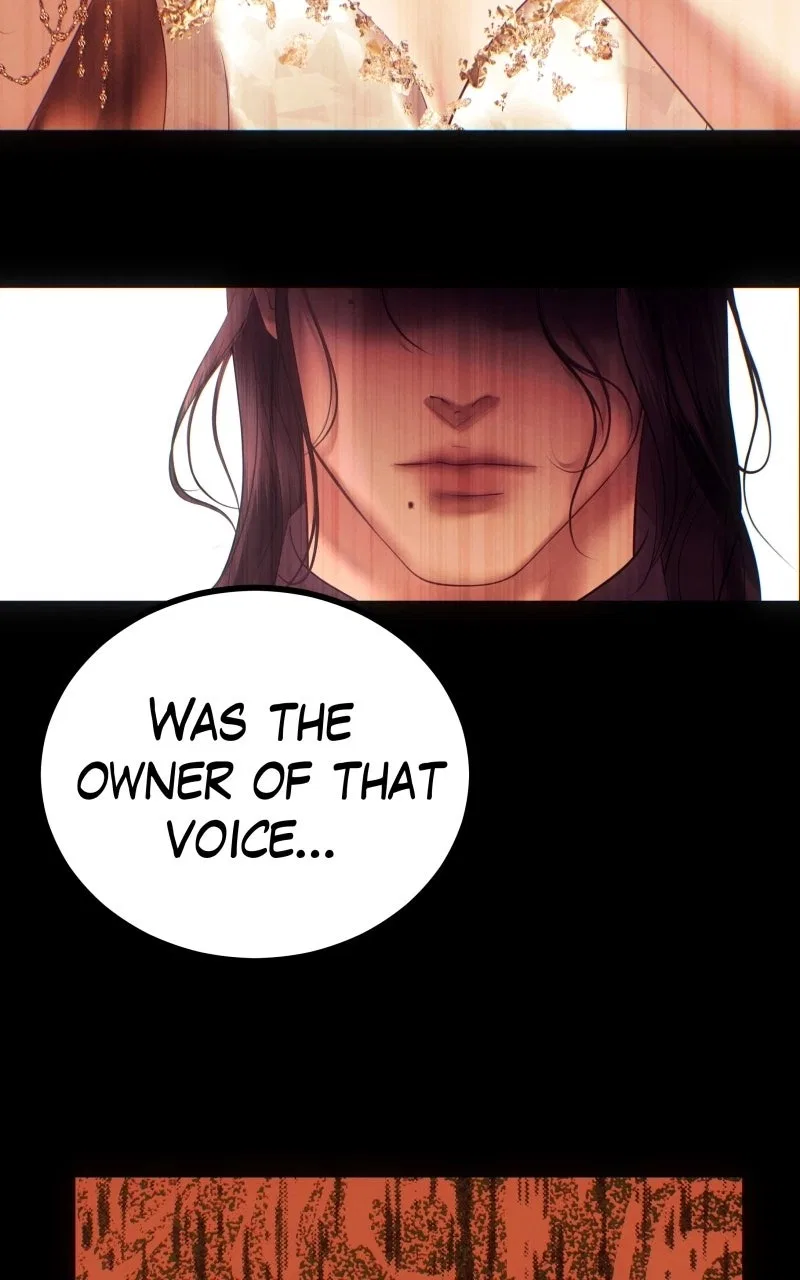 The Ghost Duchess Chapter 36 – Page 48