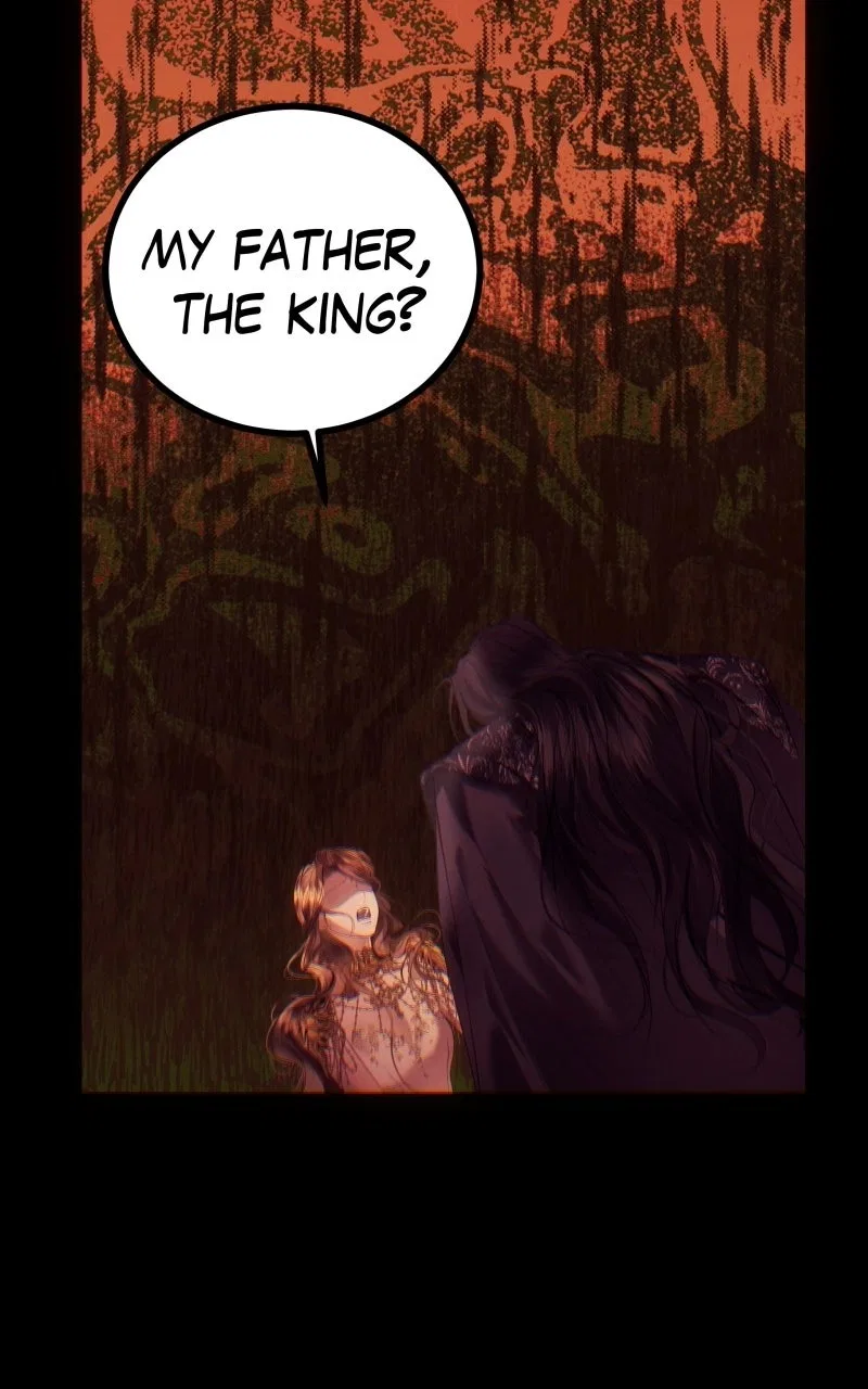 The Ghost Duchess Chapter 36 – Page 49
