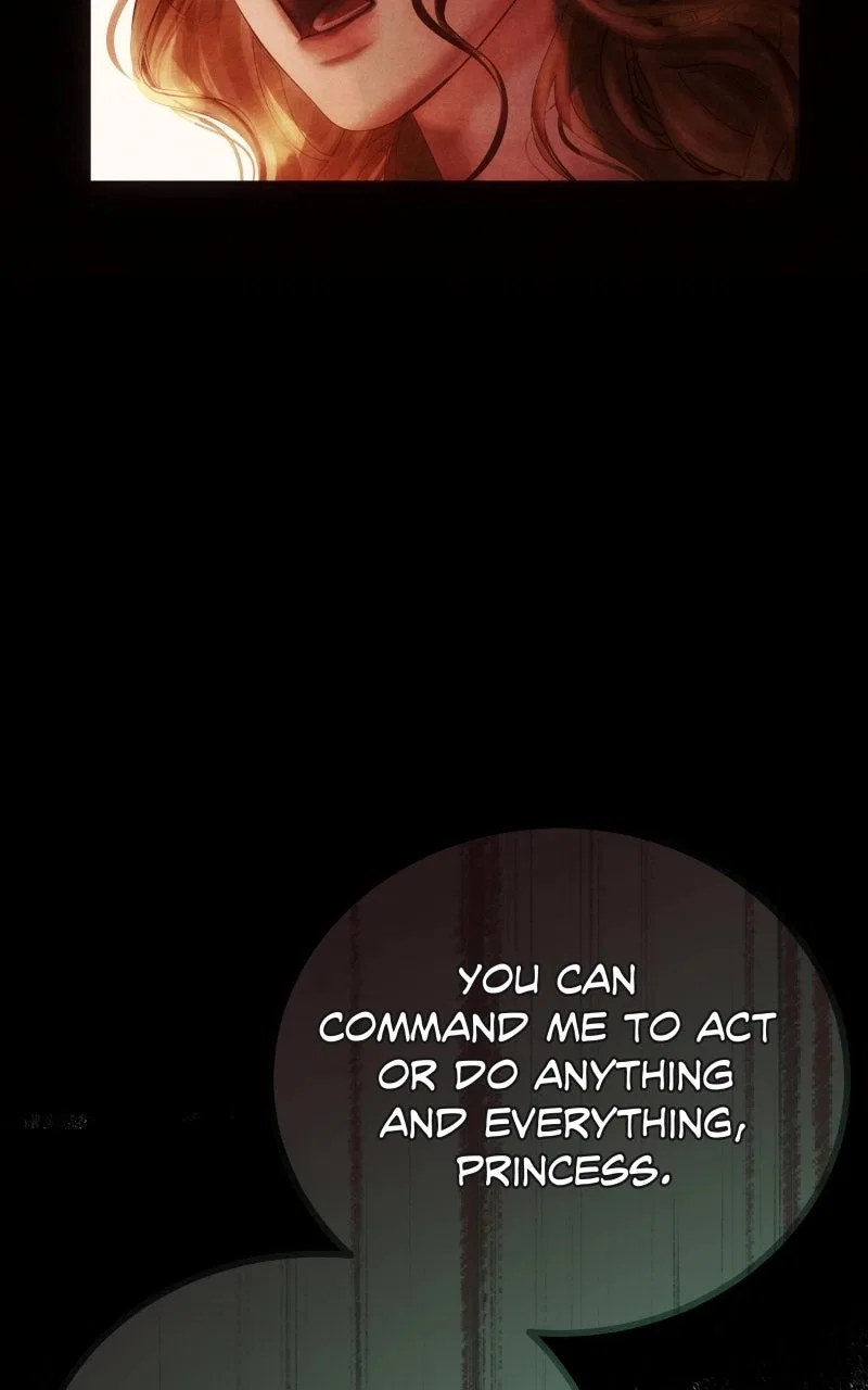 The Ghost Duchess Chapter 36 – Page 51