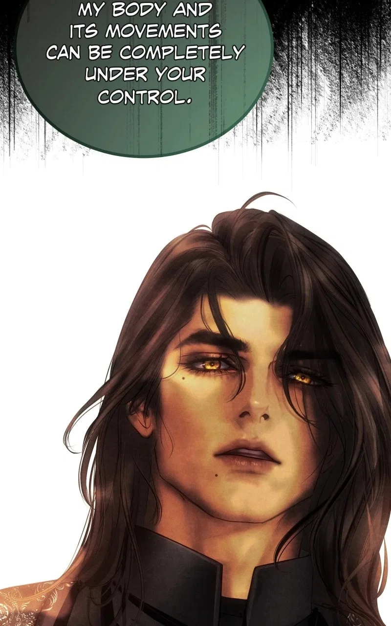 The Ghost Duchess Chapter 36 – Page 52
