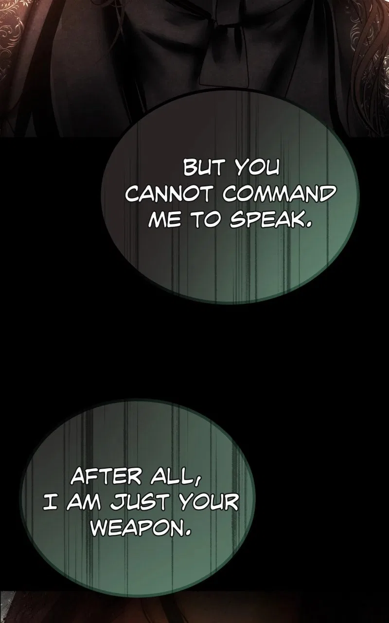 The Ghost Duchess Chapter 36 – Page 53