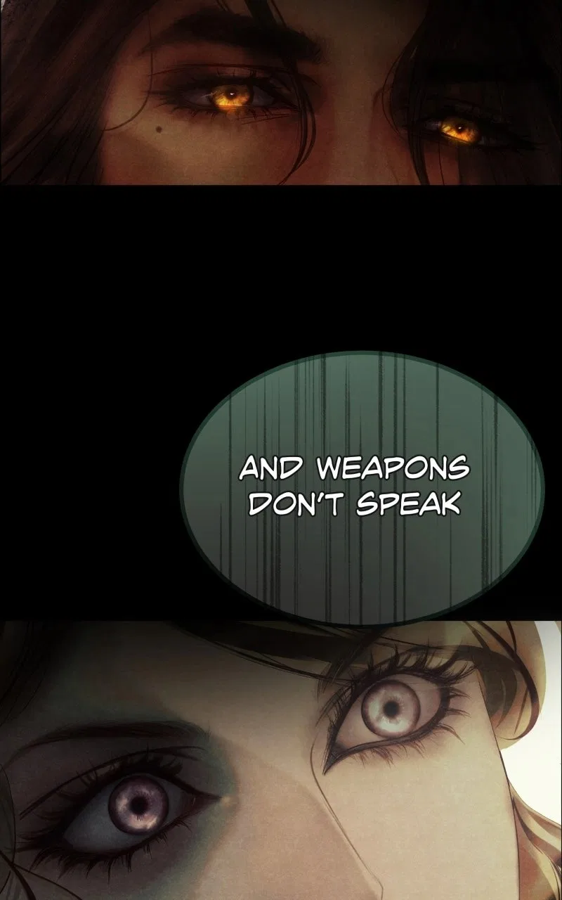 The Ghost Duchess Chapter 36 – Page 54