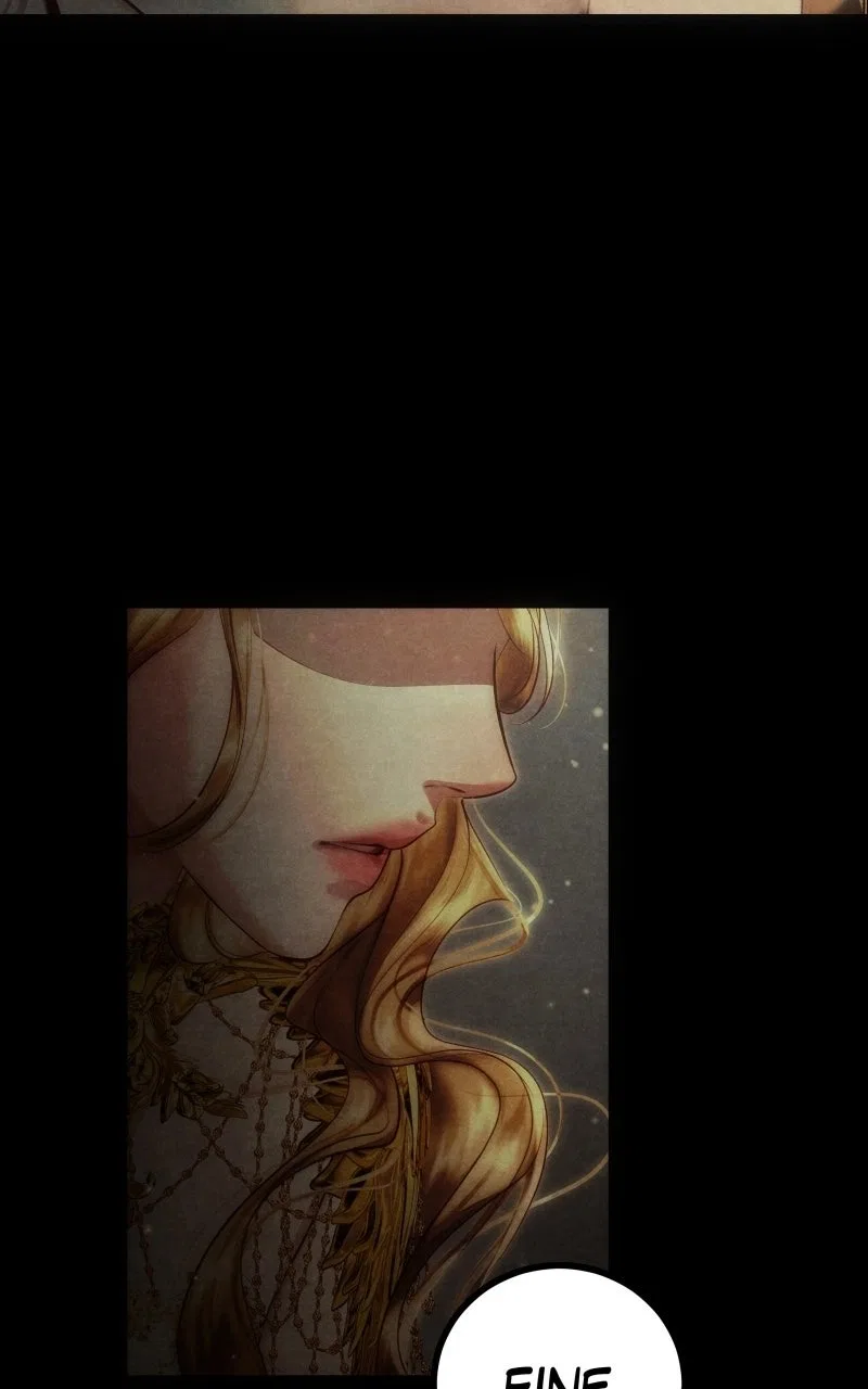 The Ghost Duchess Chapter 36 – Page 55