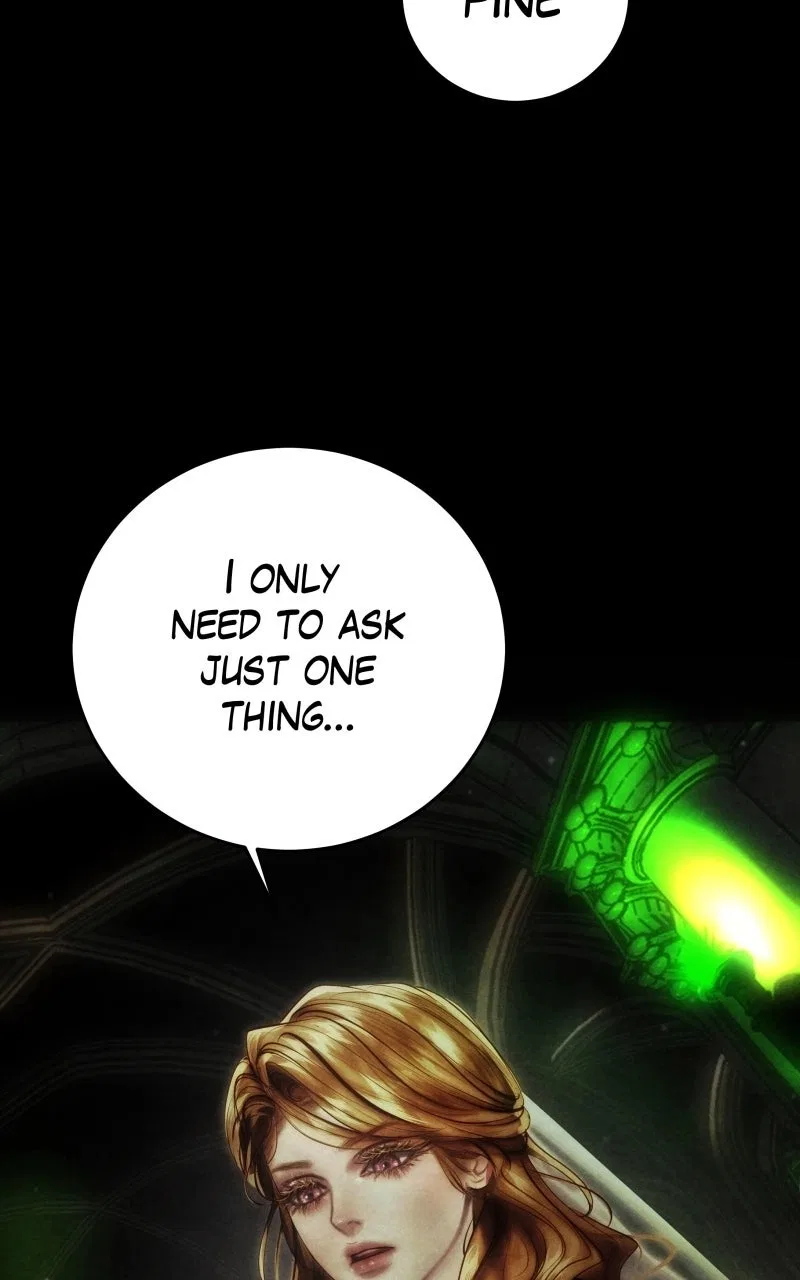 The Ghost Duchess Chapter 36 – Page 56