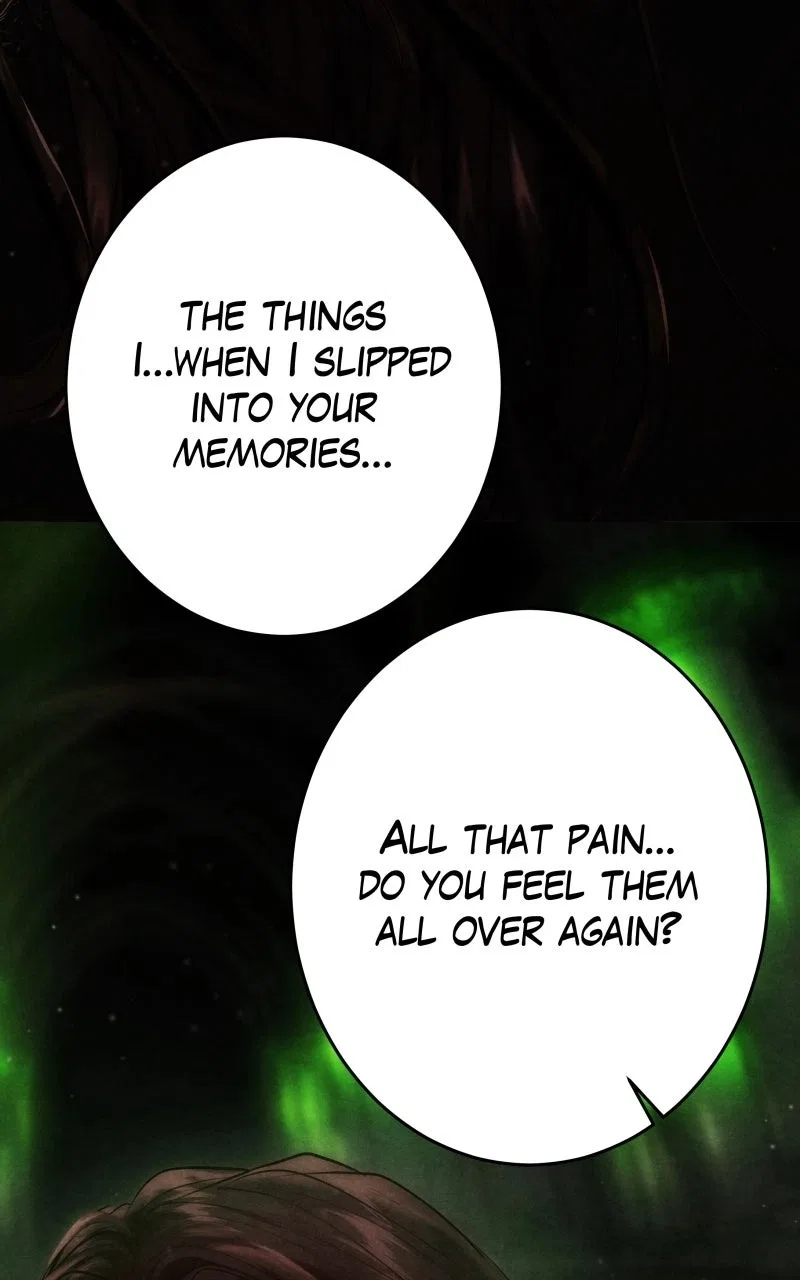 The Ghost Duchess Chapter 36 – Page 58