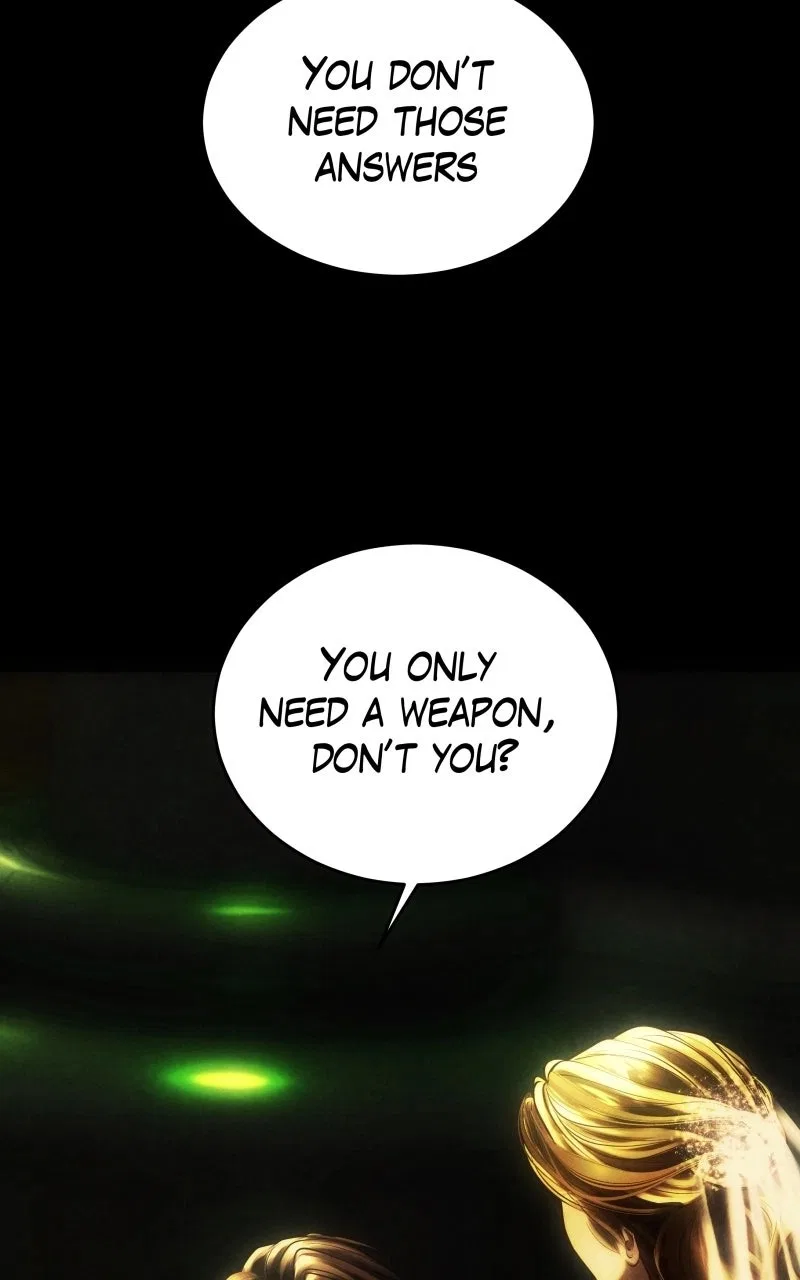 The Ghost Duchess Chapter 36 – Page 60