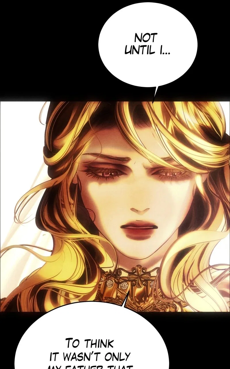 The Ghost Duchess Chapter 36 – Page 62