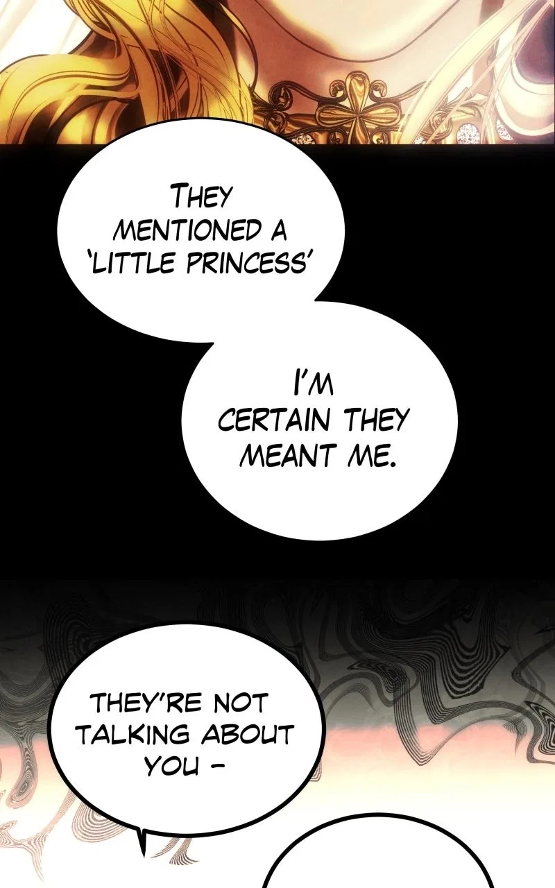 The Ghost Duchess Chapter 36 – Page 64