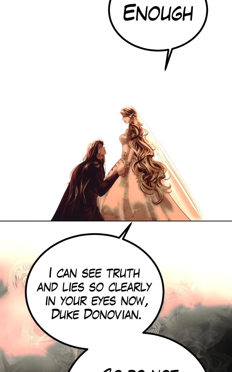 The Ghost Duchess Chapter 36 – Page 65