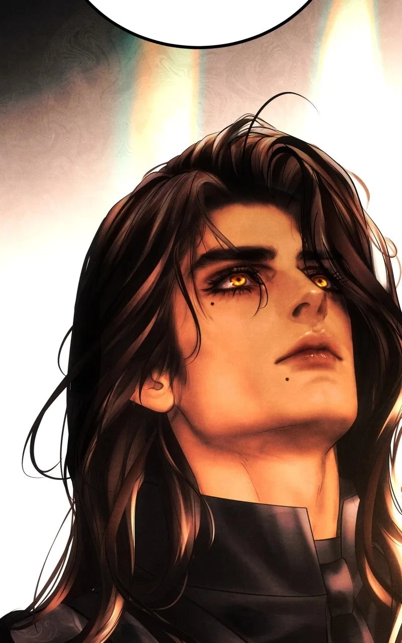 The Ghost Duchess Chapter 36 – Page 67