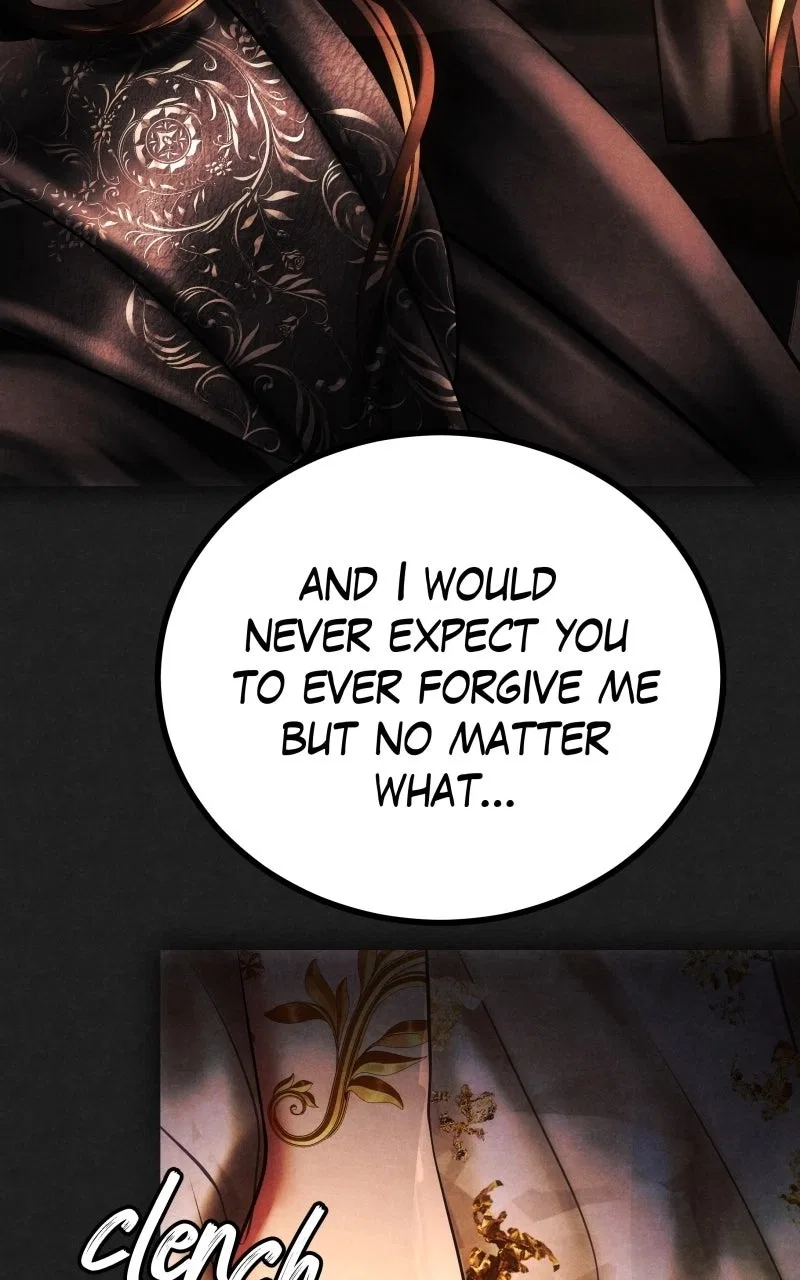 The Ghost Duchess Chapter 36 – Page 68