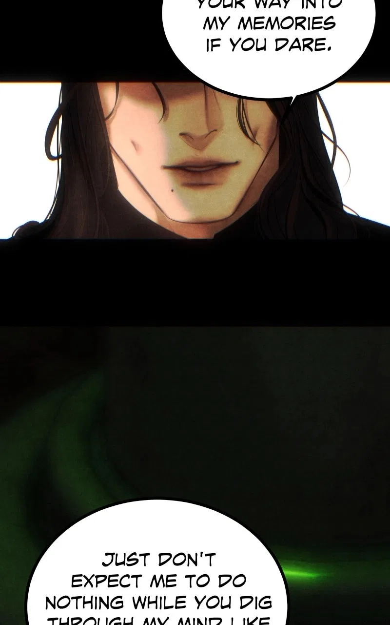 The Ghost Duchess Chapter 36 – Page 72