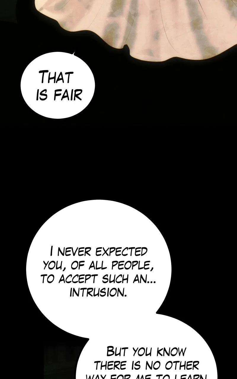 The Ghost Duchess Chapter 36 – Page 74